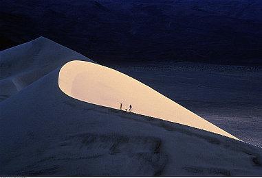 五种形态！《狂野之心S》武器“变形棍”介绍